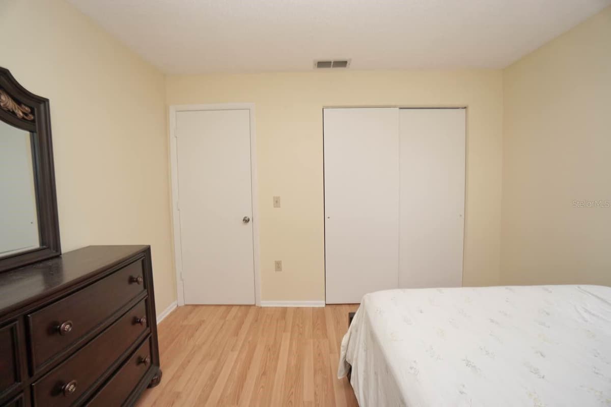11077 LIGHTWOOD STREET — photo 15 of 23