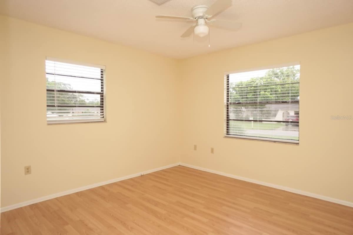 11077 LIGHTWOOD STREET — photo 18 of 23