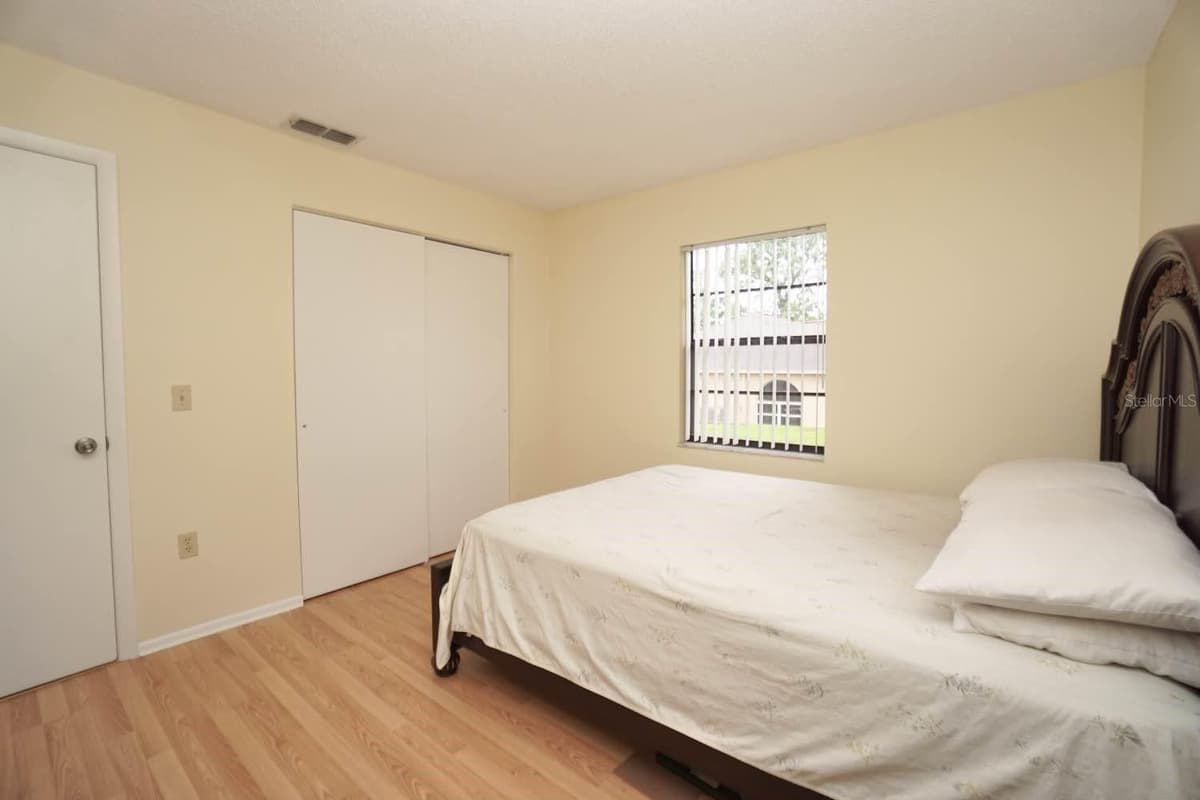11077 LIGHTWOOD STREET — photo 14 of 23