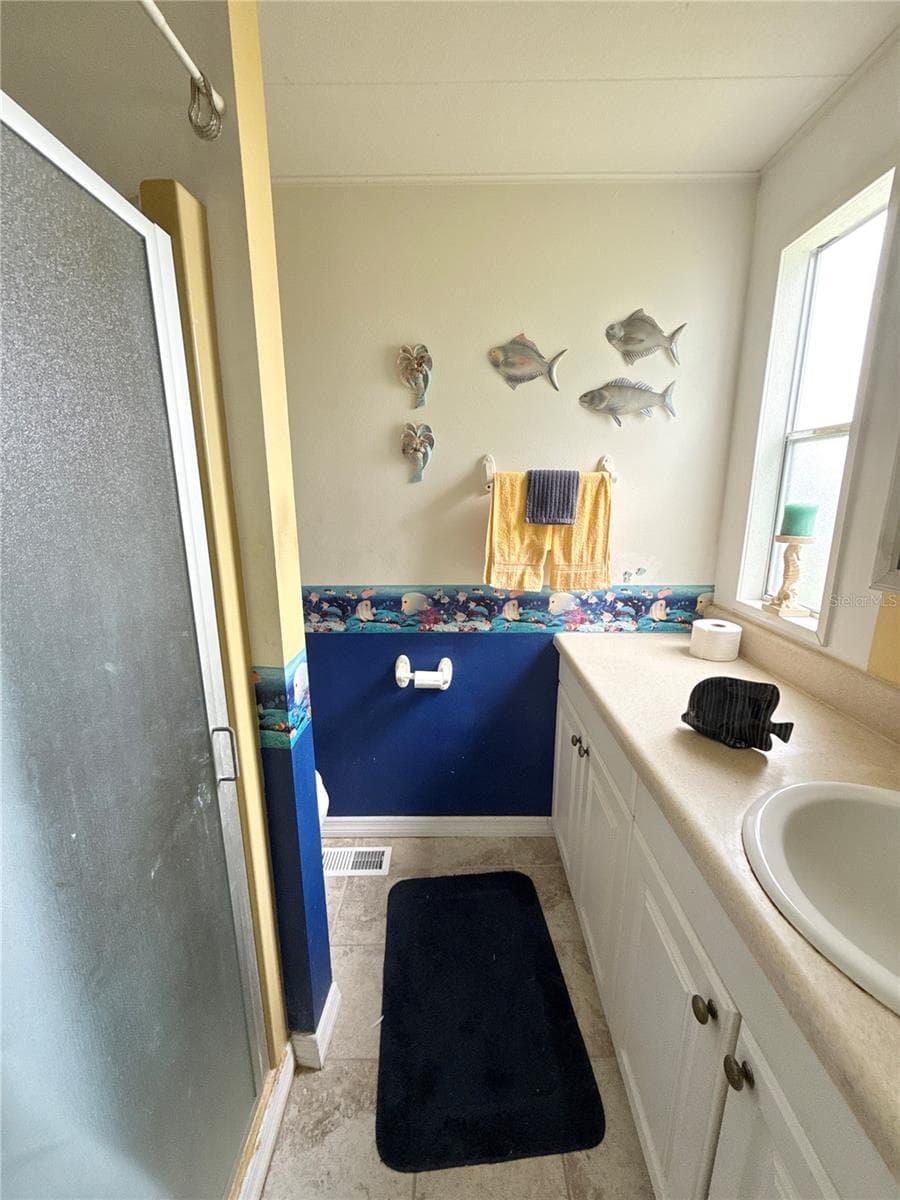 684 MOUNT LANCASTER AVENUE — photo 24 of 29