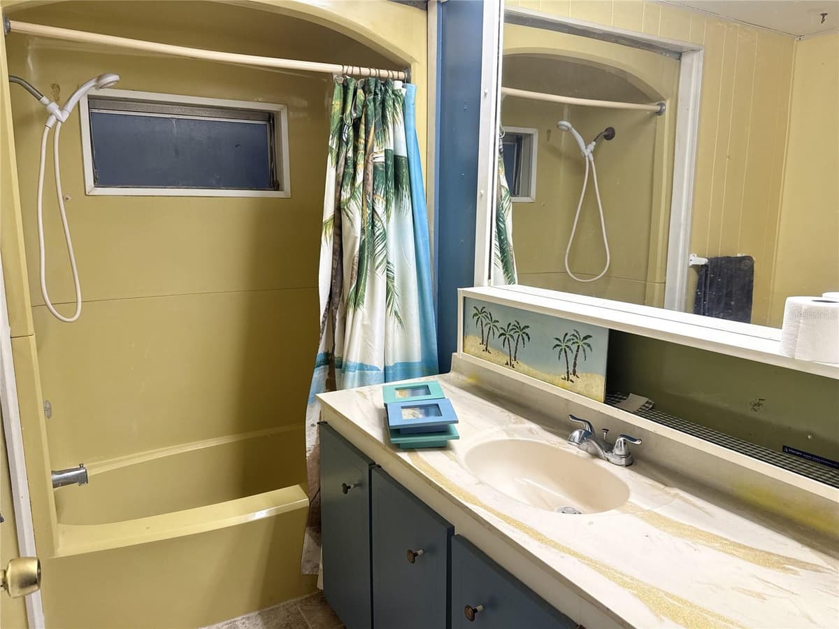 684 MOUNT LANCASTER AVENUE — photo 23 of 29