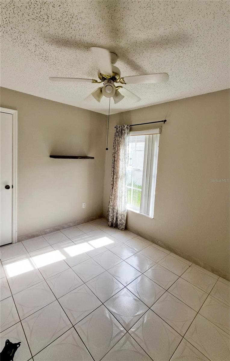 2240 STONEHEDGE LOOP — photo 6 of 10