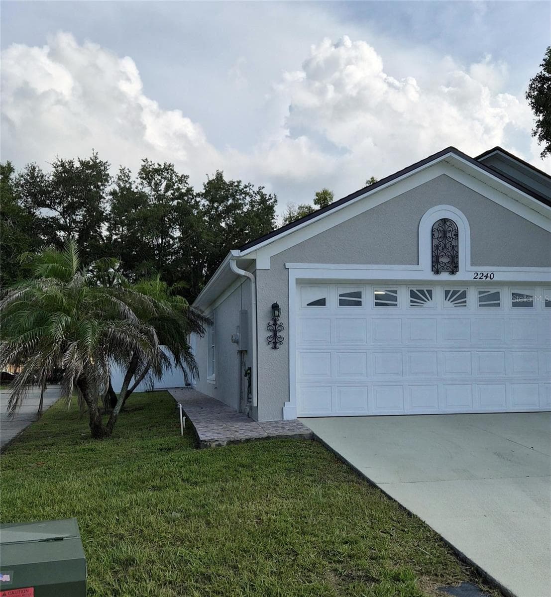 2240 STONEHEDGE LOOP — photo 10 of 10