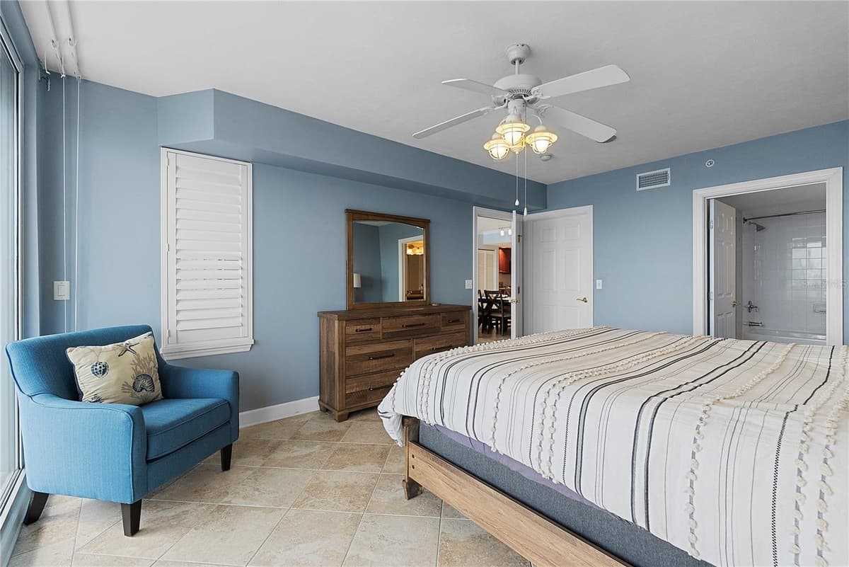 3315 ATLANTIC AVENUE — photo 20 of 46