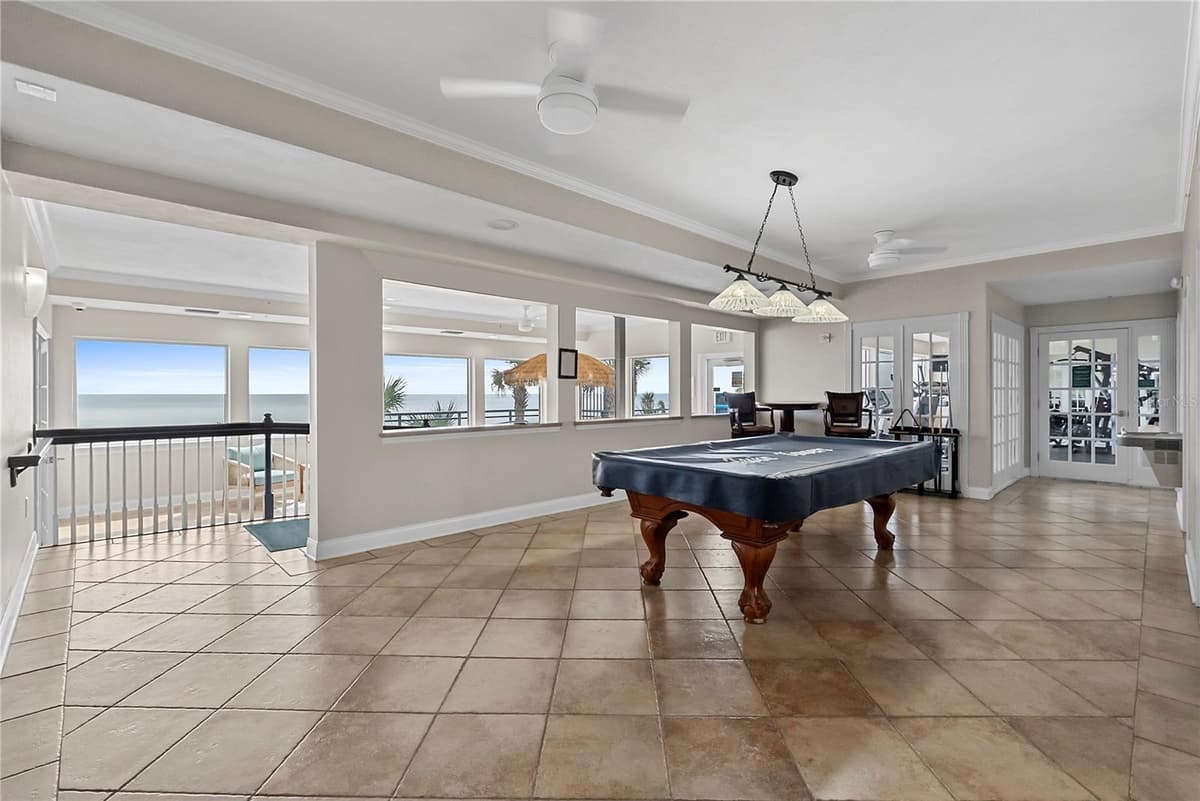 3315 ATLANTIC AVENUE — photo 32 of 46