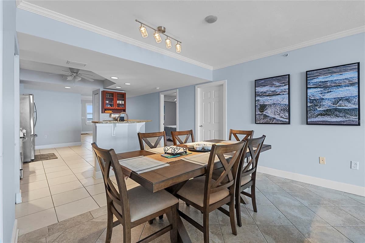 3315 ATLANTIC AVENUE — photo 15 of 46