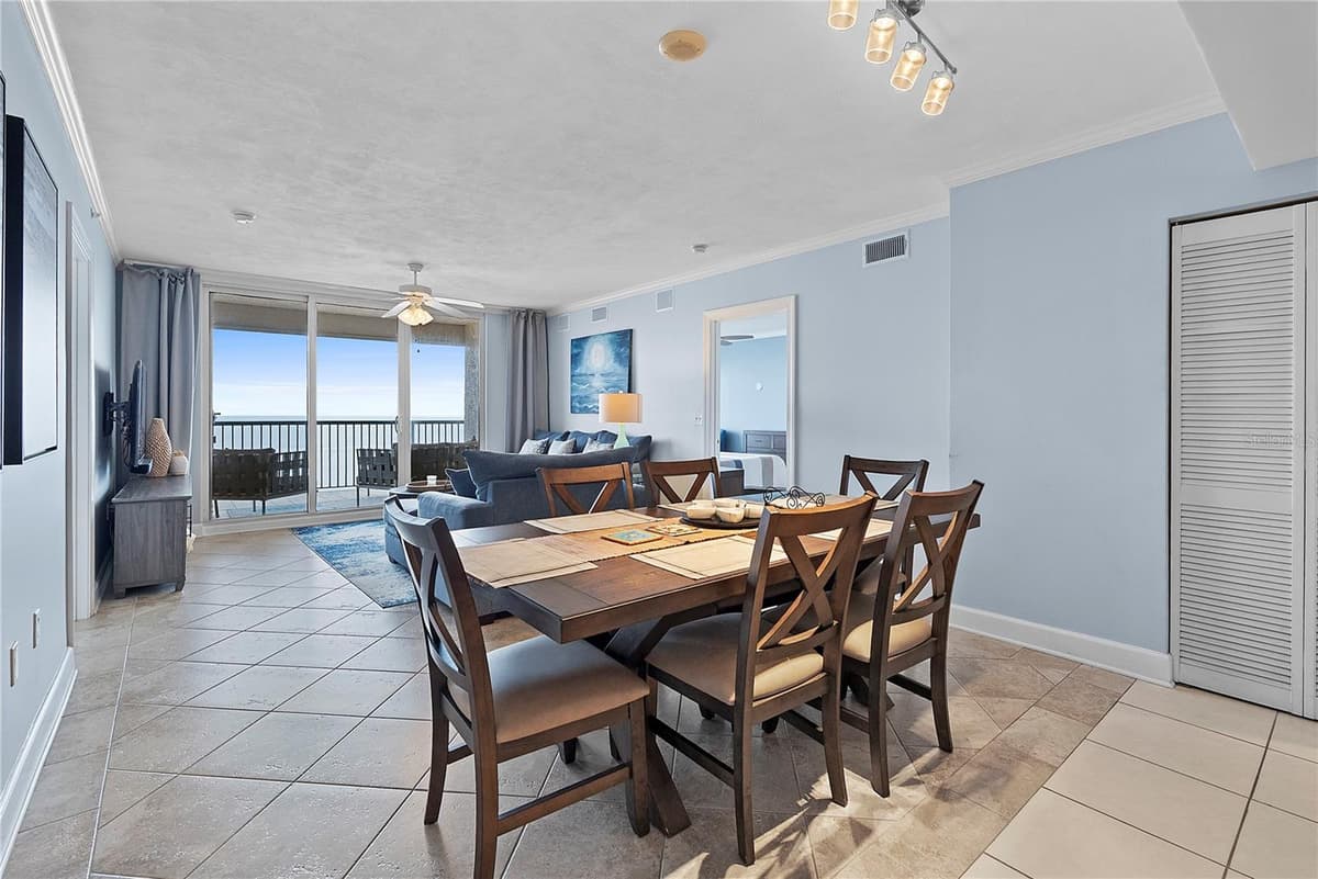 3315 ATLANTIC AVENUE — photo 14 of 46