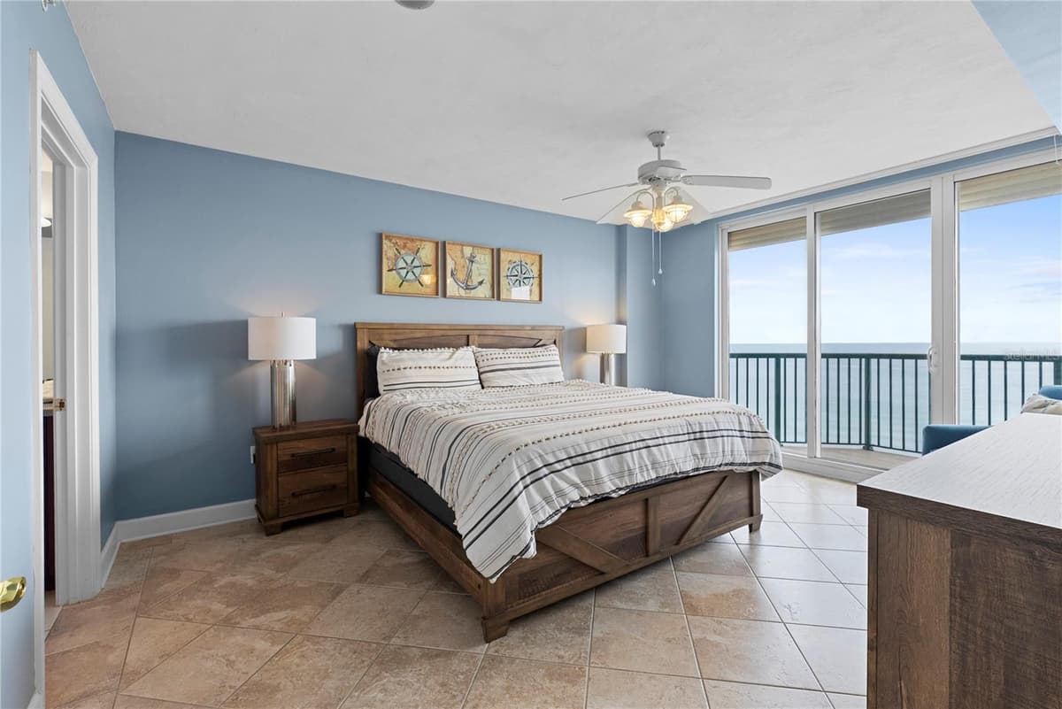 3315 ATLANTIC AVENUE — photo 19 of 46