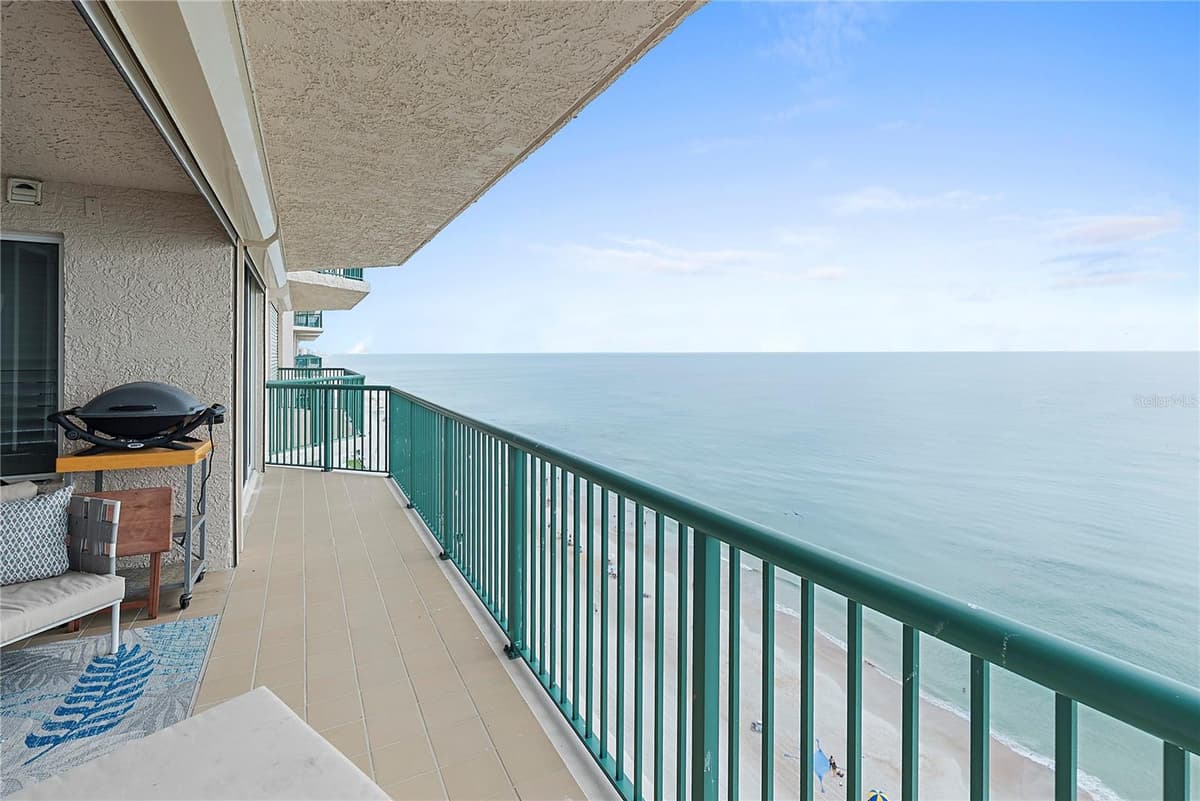 3315 ATLANTIC AVENUE — photo 31 of 46