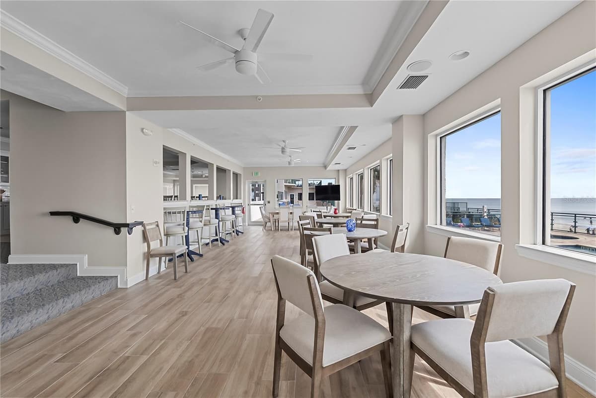 3315 ATLANTIC AVENUE — photo 36 of 46