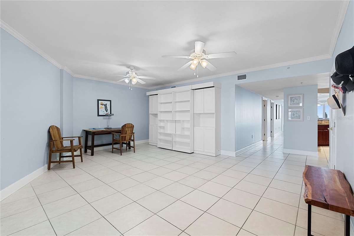 3315 ATLANTIC AVENUE — photo 5 of 46