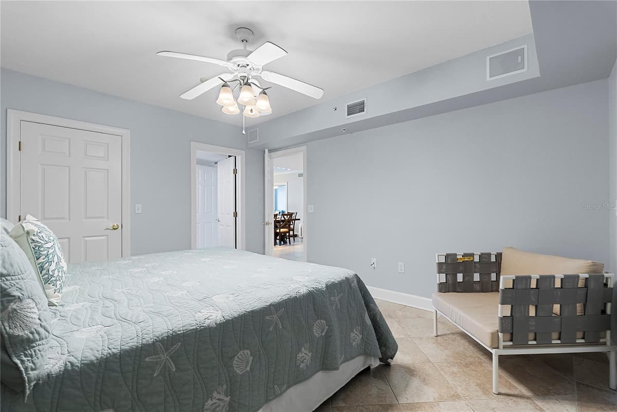 3315 ATLANTIC AVENUE — photo 12 of 46