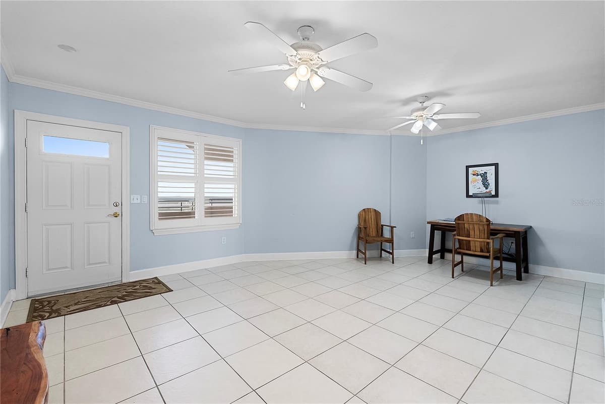 3315 ATLANTIC AVENUE — photo 4 of 46