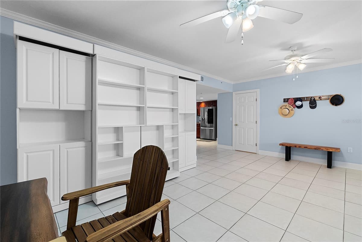 3315 ATLANTIC AVENUE — photo 6 of 46