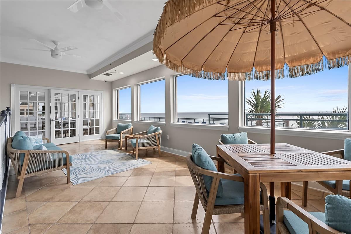 3315 ATLANTIC AVENUE — photo 35 of 46