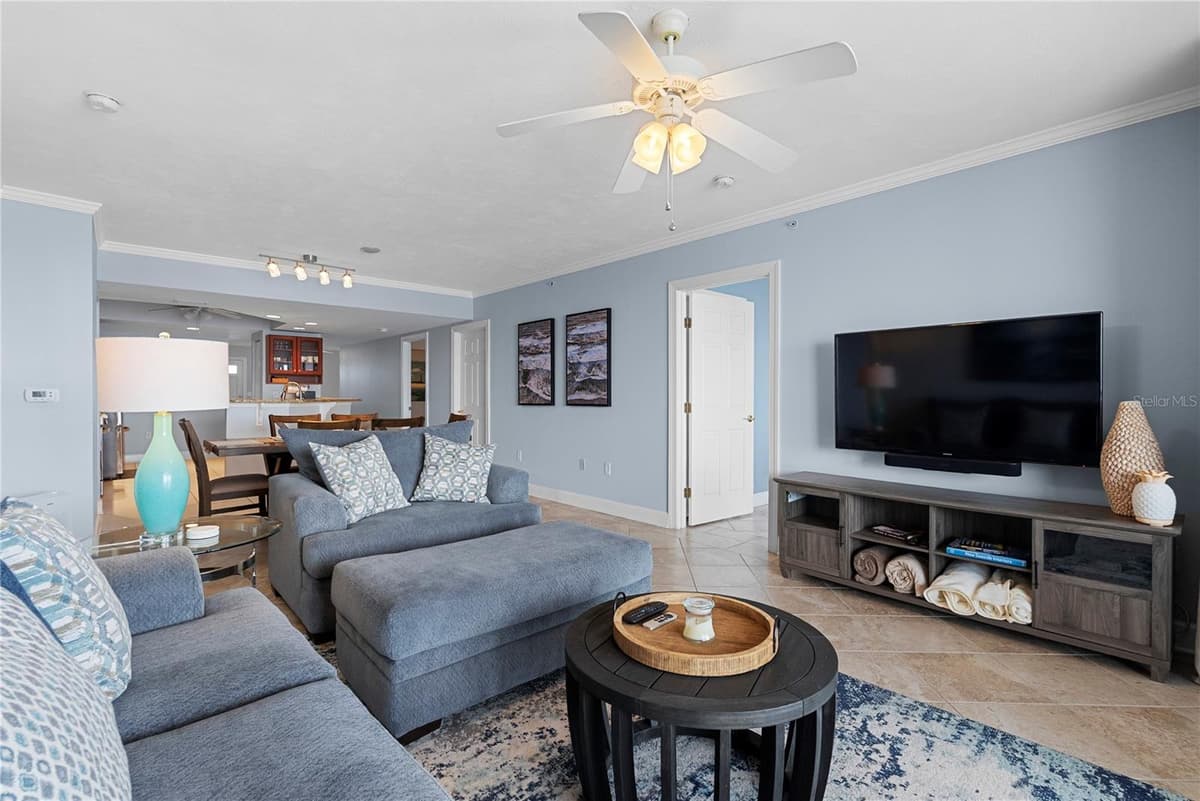 3315 ATLANTIC AVENUE — photo 18 of 46