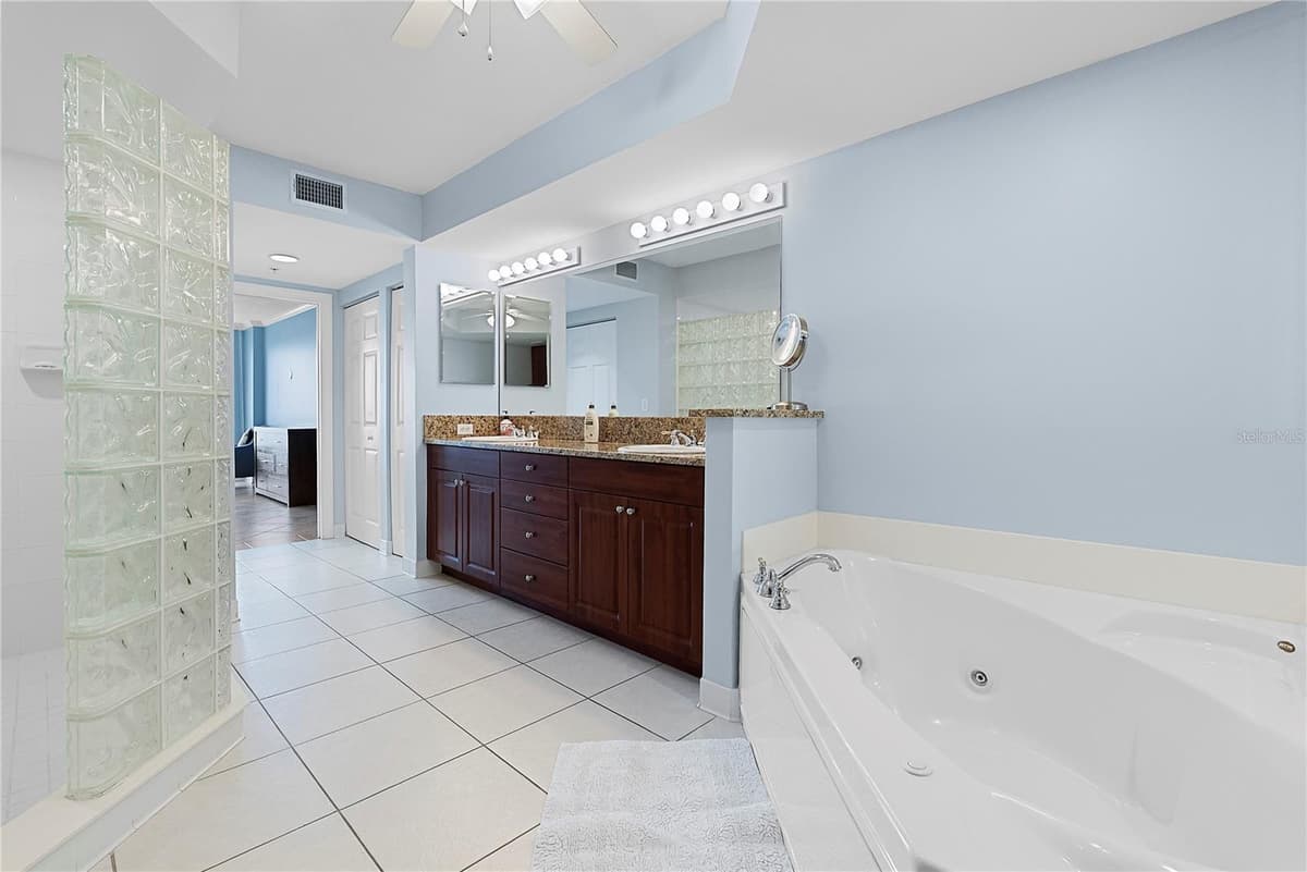 3315 ATLANTIC AVENUE — photo 25 of 46