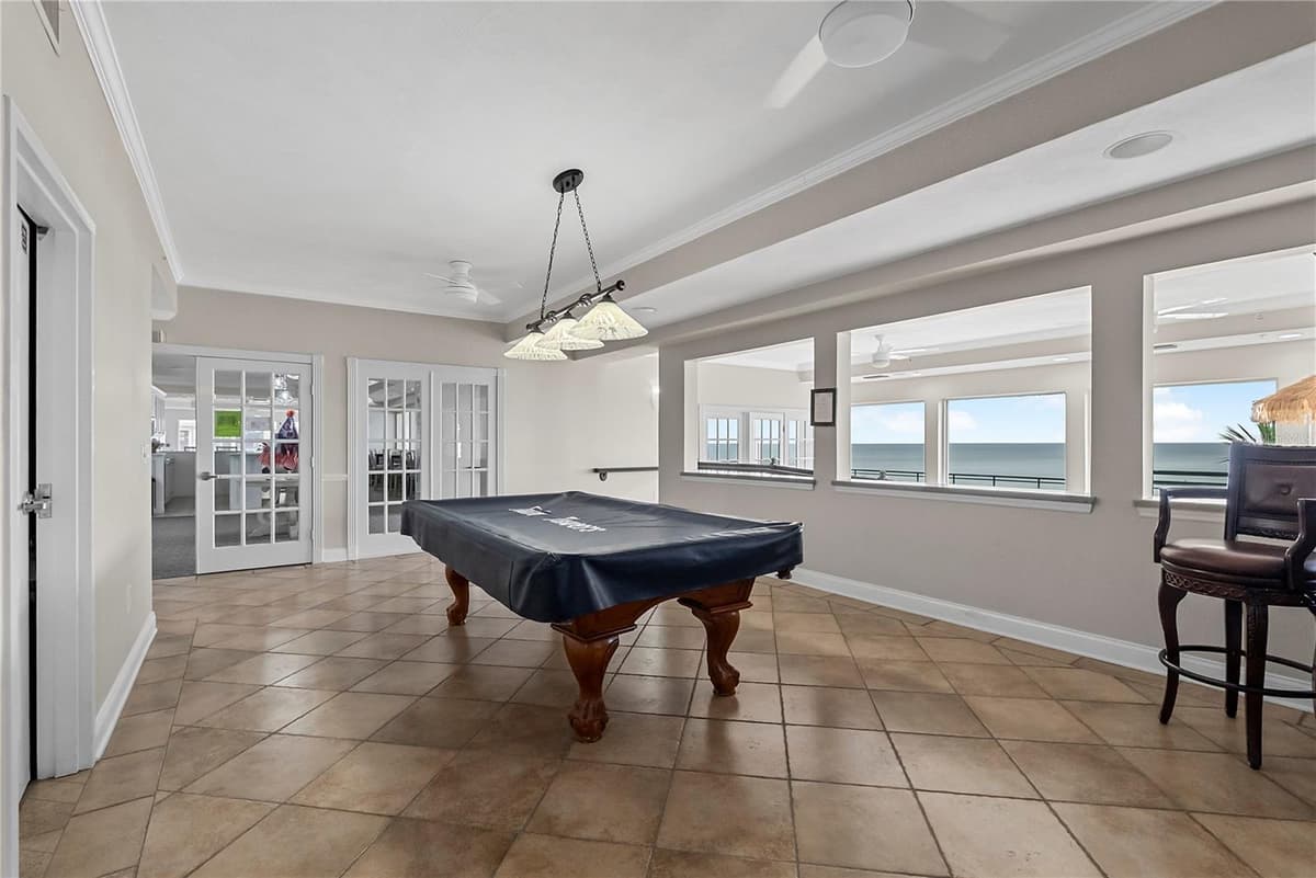 3315 ATLANTIC AVENUE — photo 33 of 46