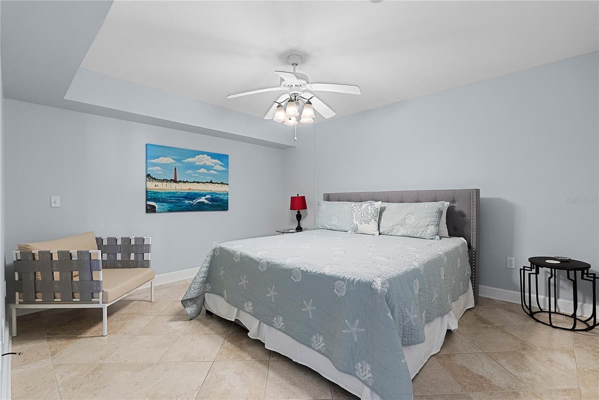 3315 ATLANTIC AVENUE — photo 11 of 46