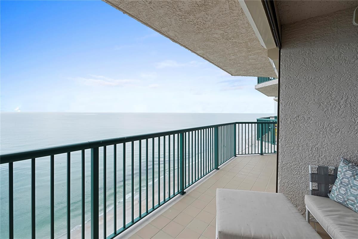 3315 ATLANTIC AVENUE — photo 30 of 46