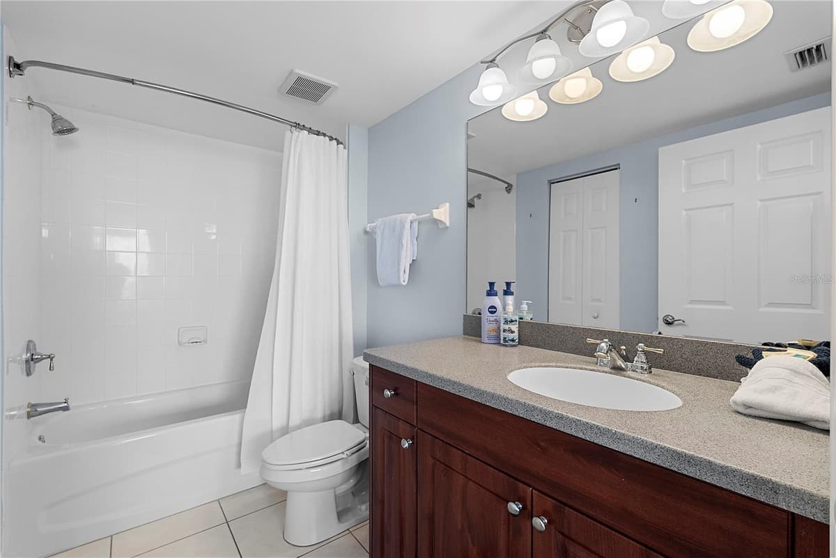 3315 ATLANTIC AVENUE — photo 21 of 46