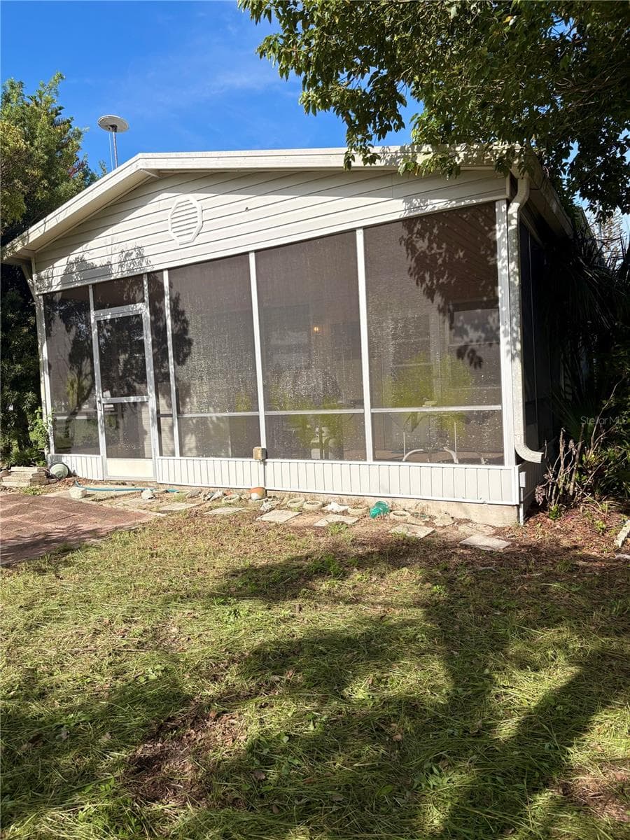 22 WOODRUFF WAY — photo 11 of 22