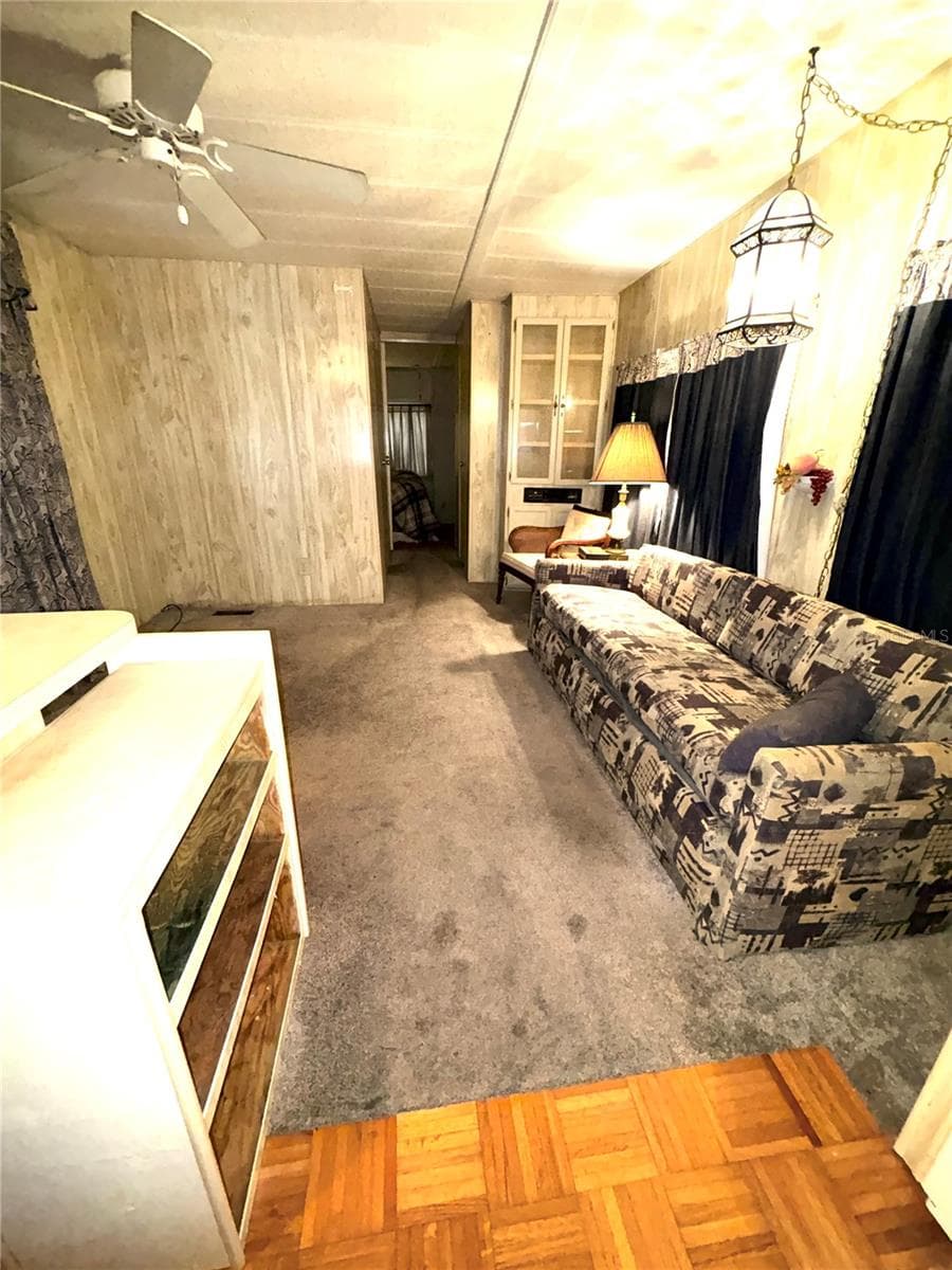 22 WOODRUFF WAY — photo 8 of 22