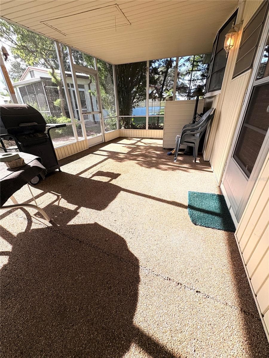 22 WOODRUFF WAY — photo 10 of 22