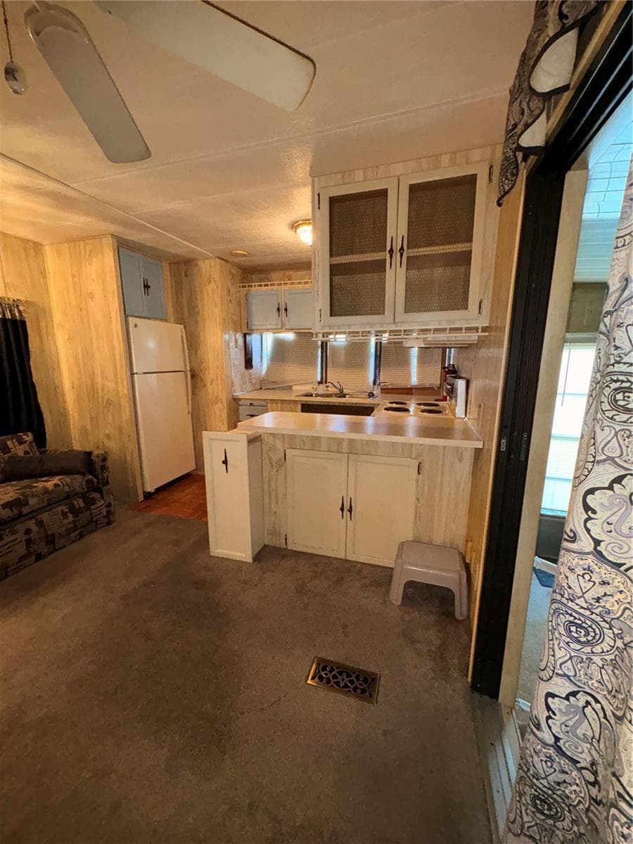 22 WOODRUFF WAY — photo 7 of 22