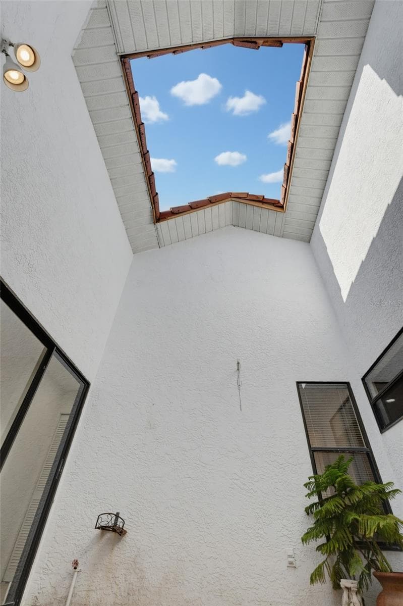 11506 ORILLA DEL RIO PLACE — photo 49 of 72