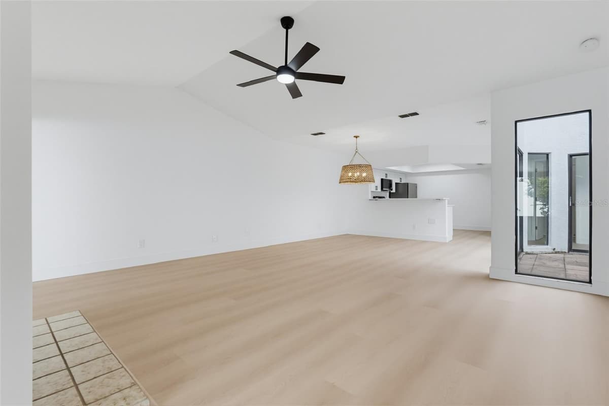 11506 ORILLA DEL RIO PLACE — photo 36 of 72