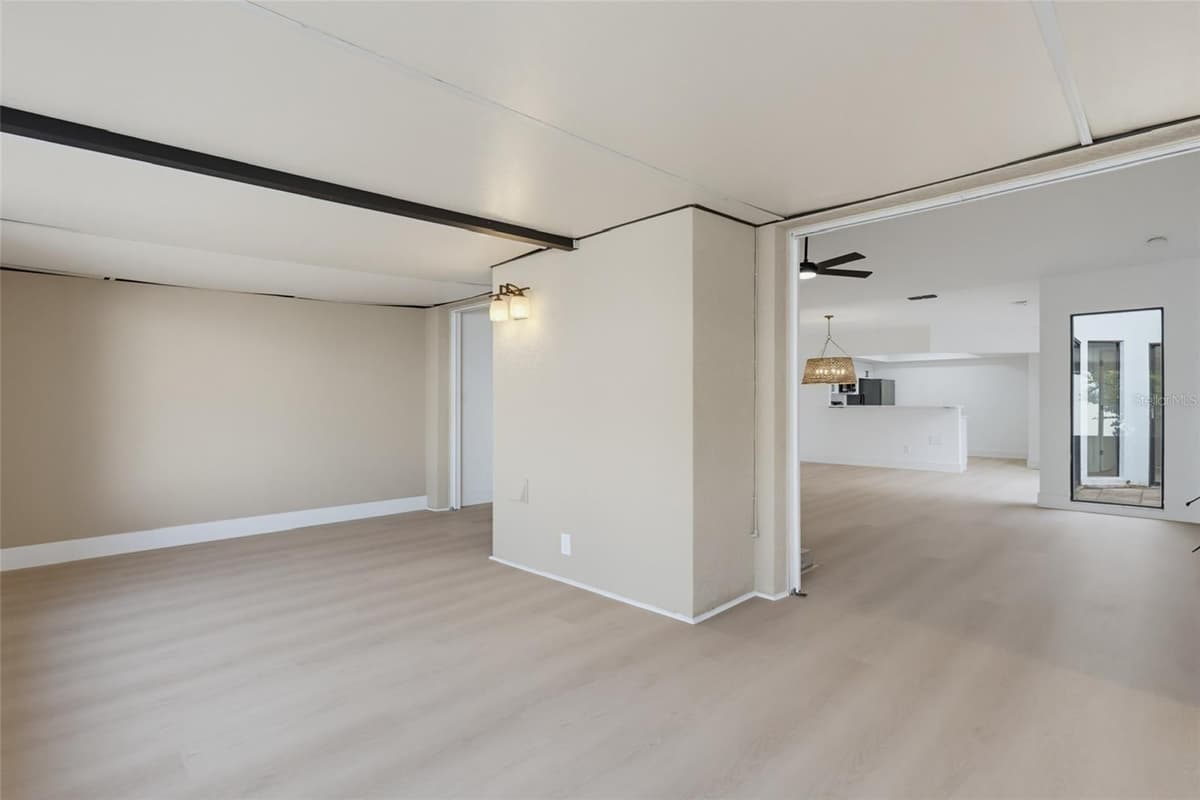 11506 ORILLA DEL RIO PLACE — photo 48 of 72