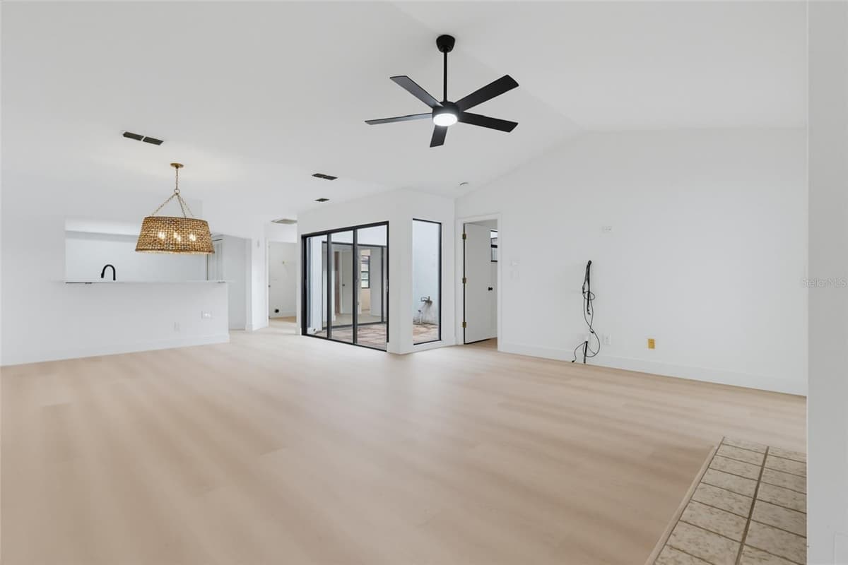 11506 ORILLA DEL RIO PLACE — photo 35 of 72