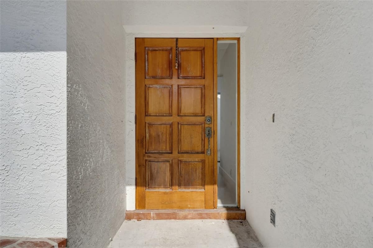 11506 ORILLA DEL RIO PLACE — photo 15 of 72