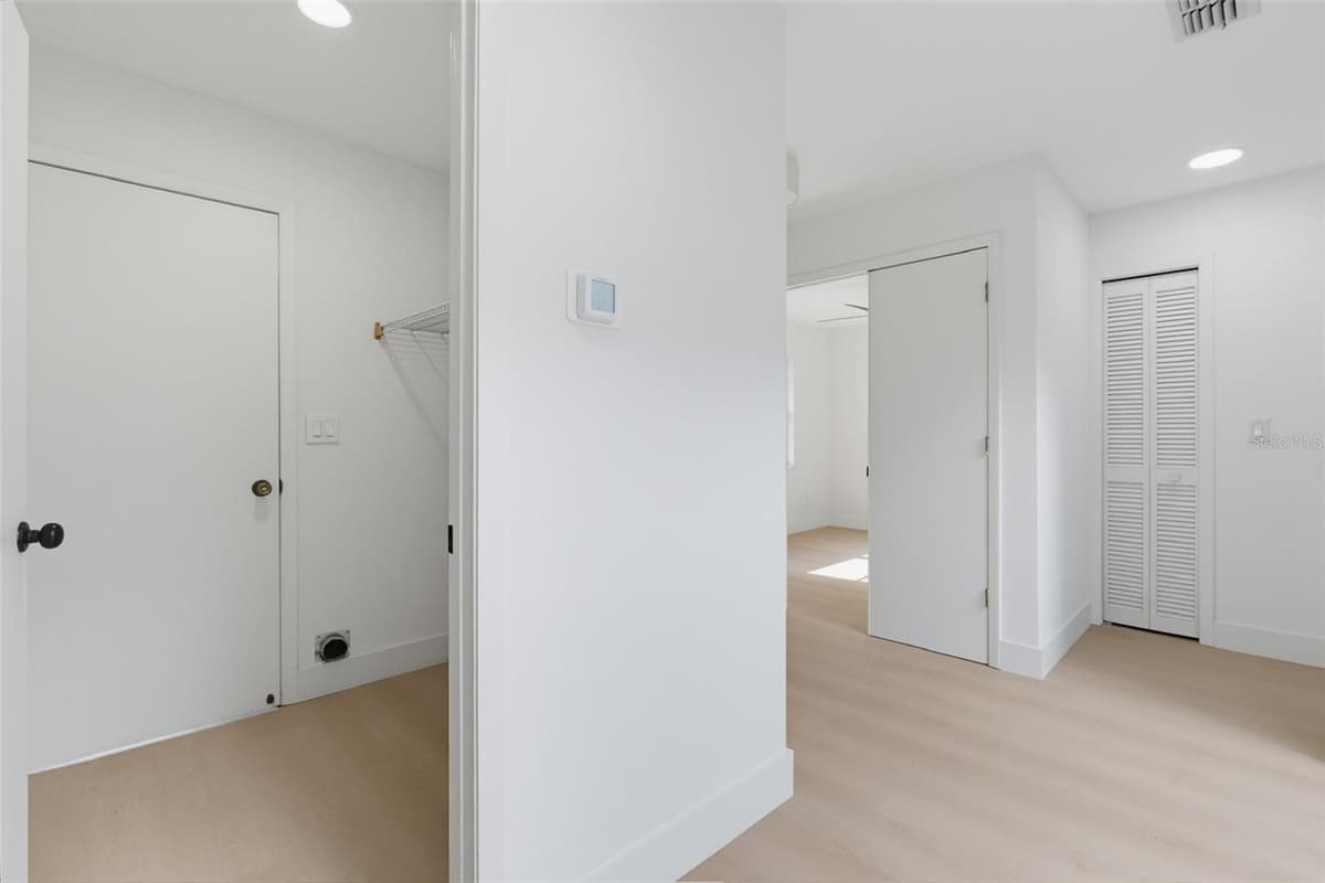 11506 ORILLA DEL RIO PLACE — photo 18 of 72