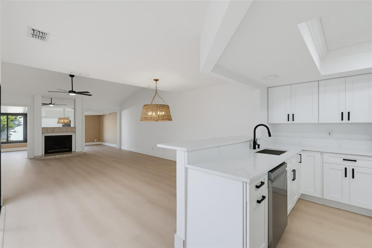 11506 ORILLA DEL RIO PLACE — photo 26 of 72