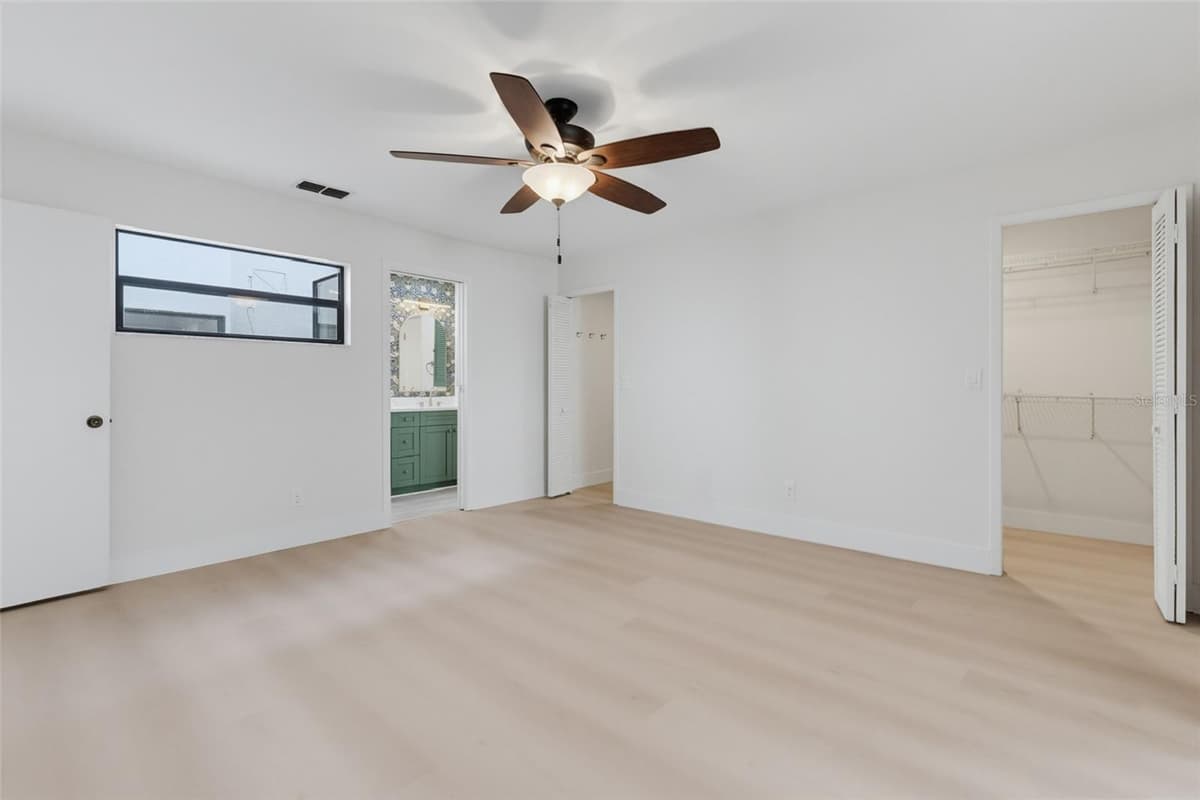 11506 ORILLA DEL RIO PLACE — photo 39 of 72