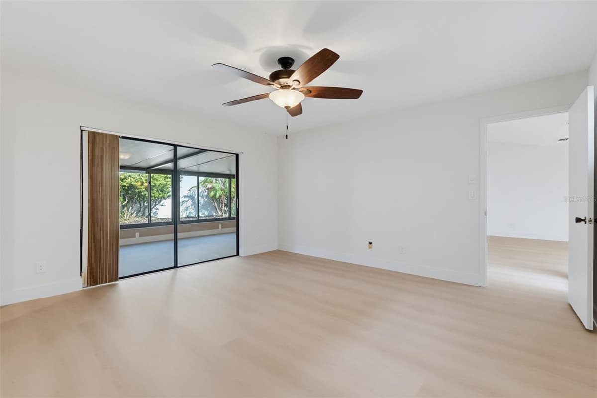 11506 ORILLA DEL RIO PLACE — photo 4 of 72