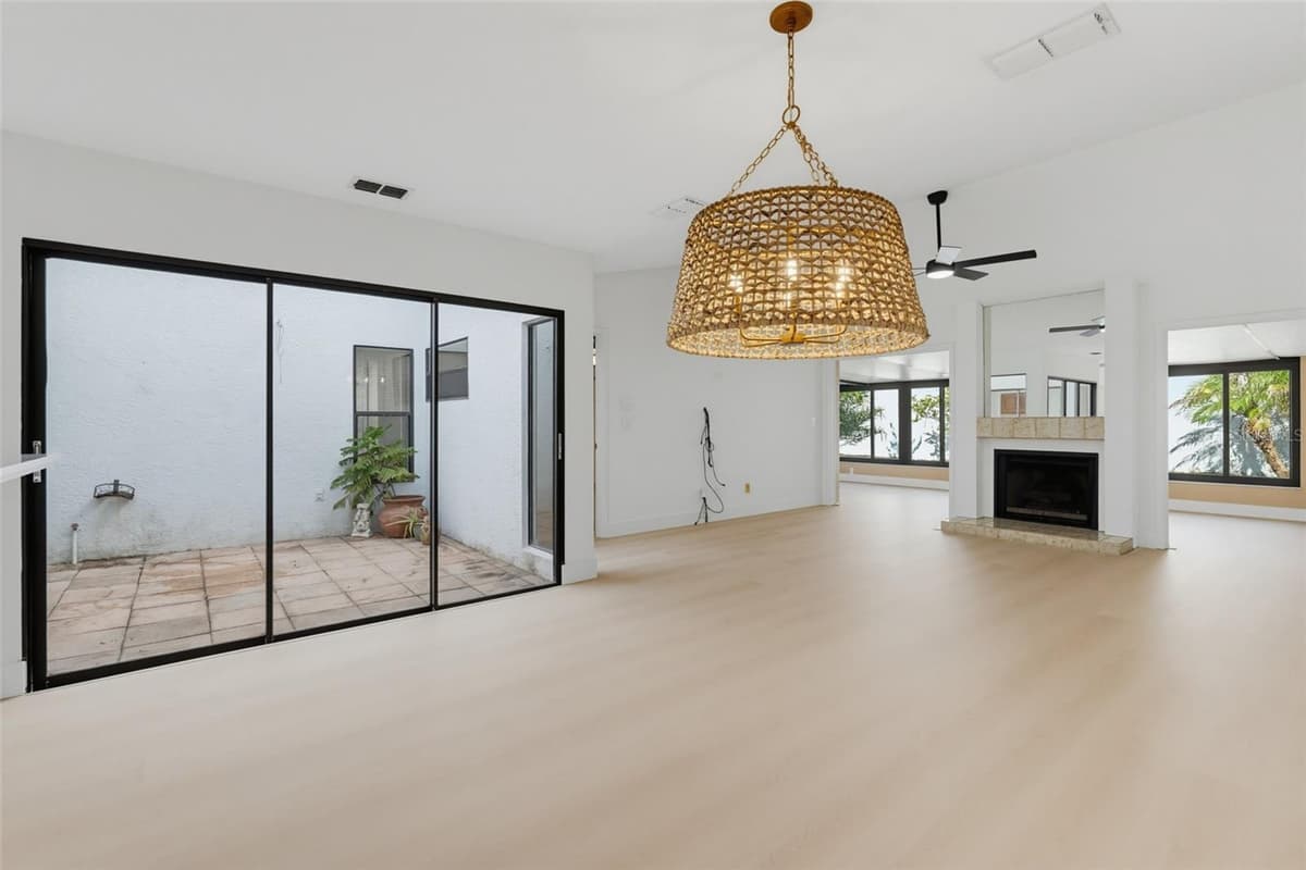 11506 ORILLA DEL RIO PLACE — photo 3 of 72