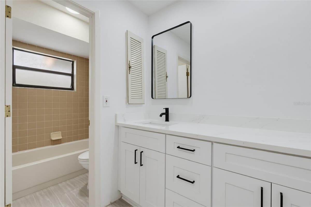 11506 ORILLA DEL RIO PLACE — photo 23 of 72