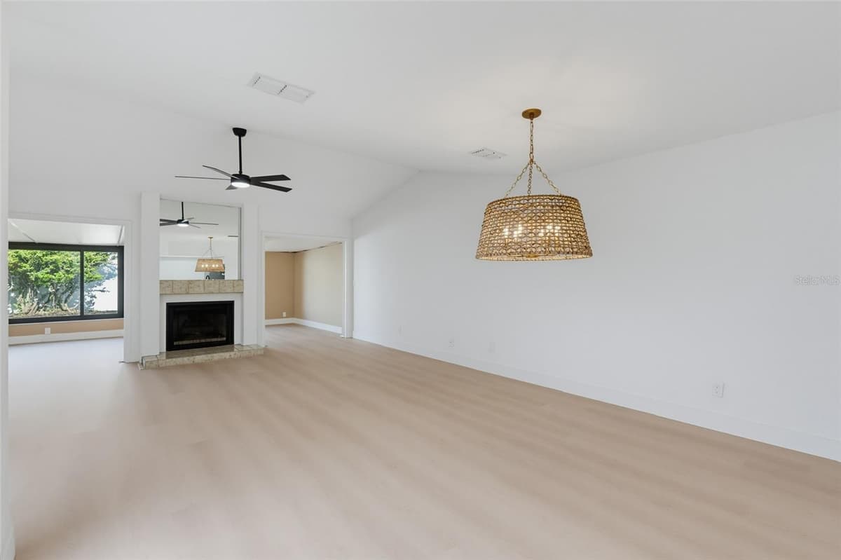 11506 ORILLA DEL RIO PLACE — photo 30 of 72