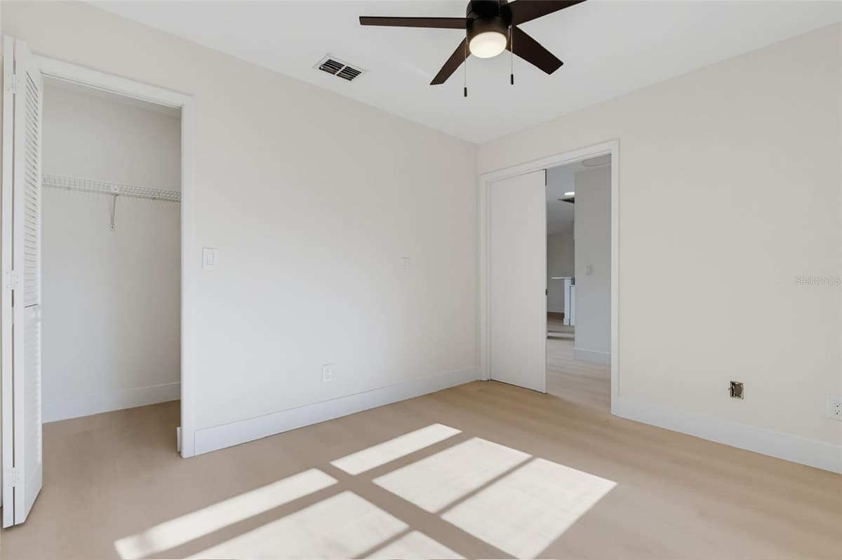 11506 ORILLA DEL RIO PLACE — photo 20 of 72