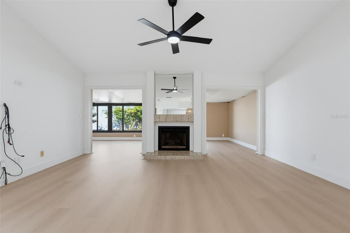 11506 ORILLA DEL RIO PLACE — photo 37 of 72