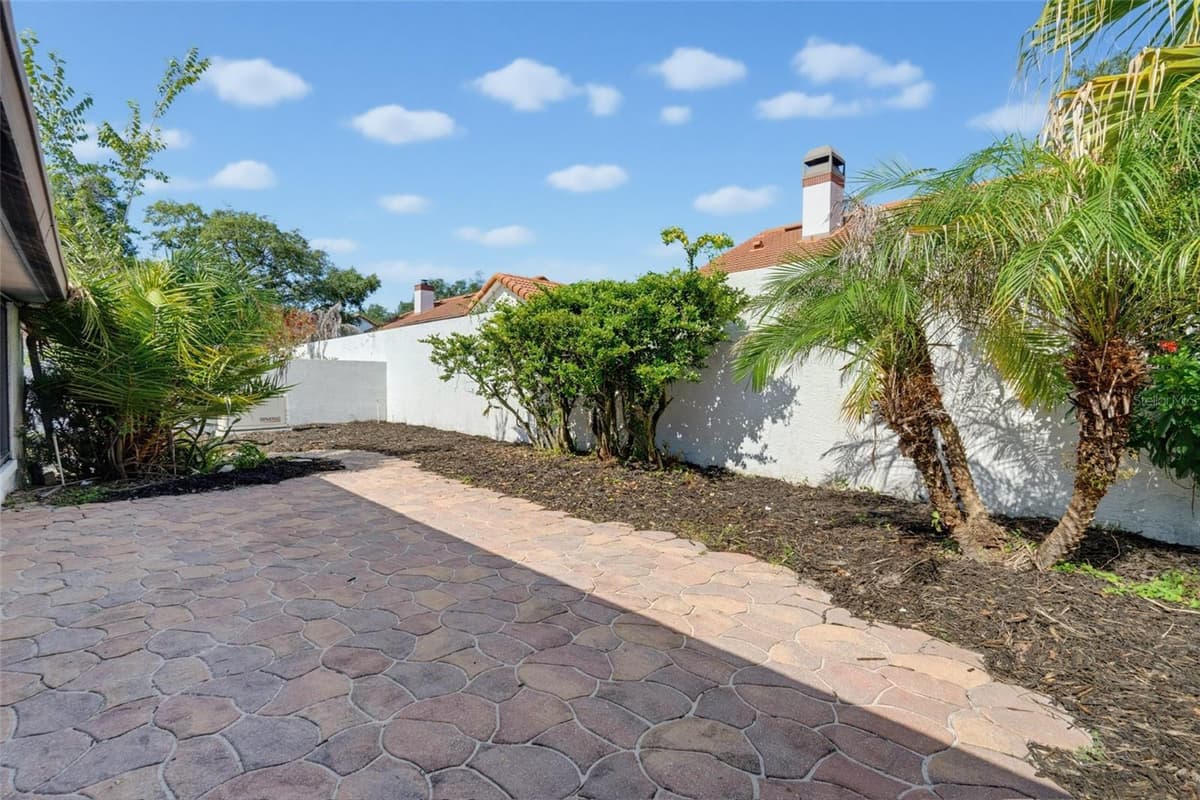 11506 ORILLA DEL RIO PLACE — photo 55 of 72