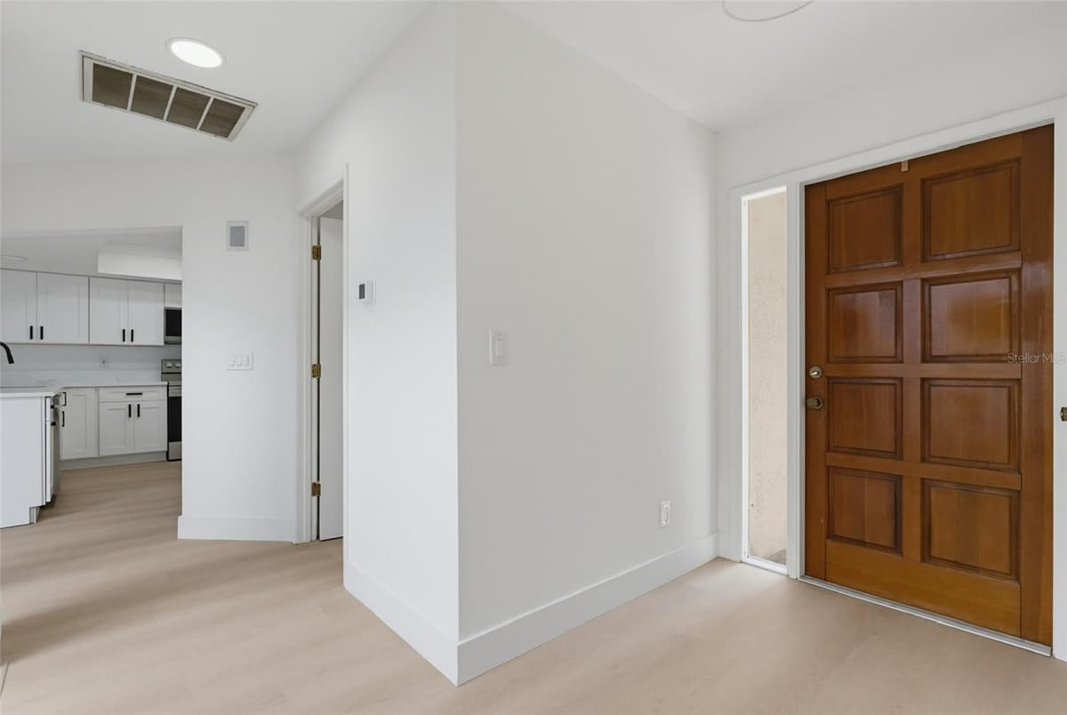 11506 ORILLA DEL RIO PLACE — photo 16 of 72