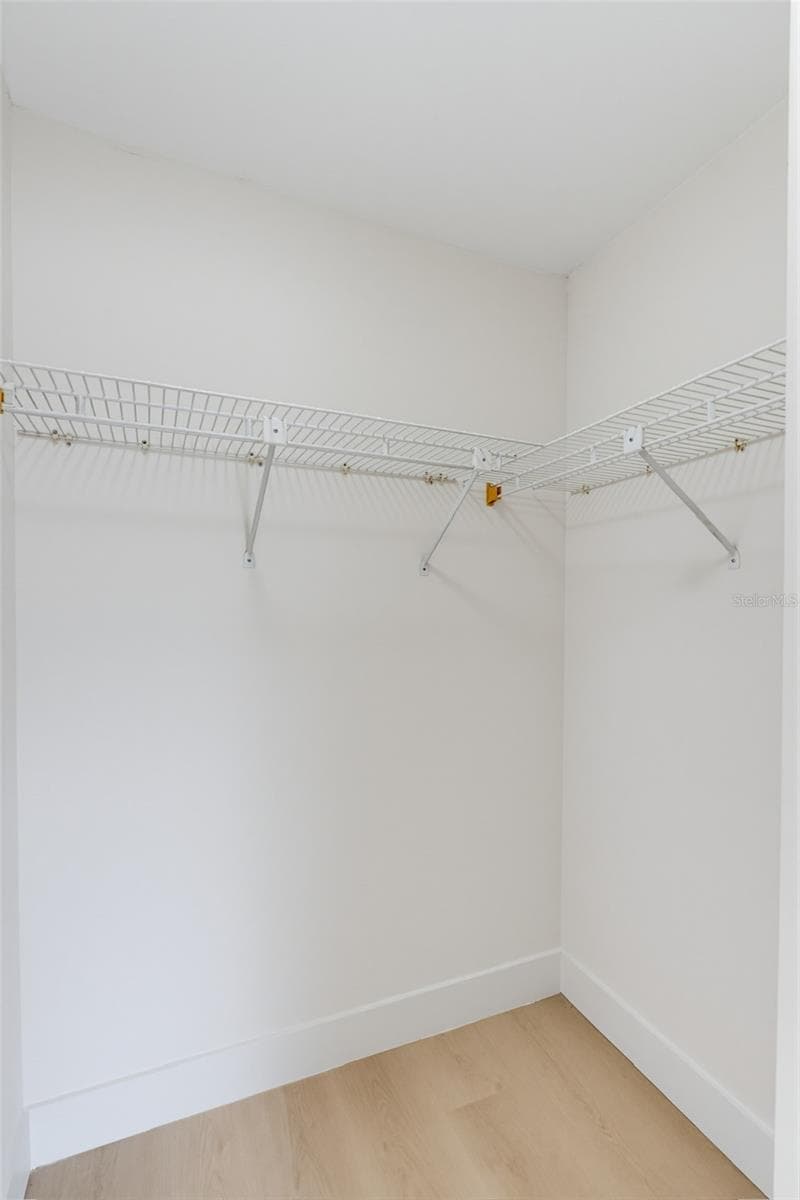 11506 ORILLA DEL RIO PLACE — photo 22 of 72