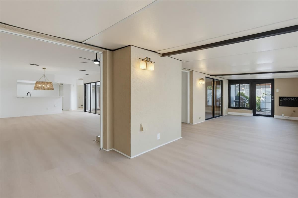 11506 ORILLA DEL RIO PLACE — photo 46 of 72