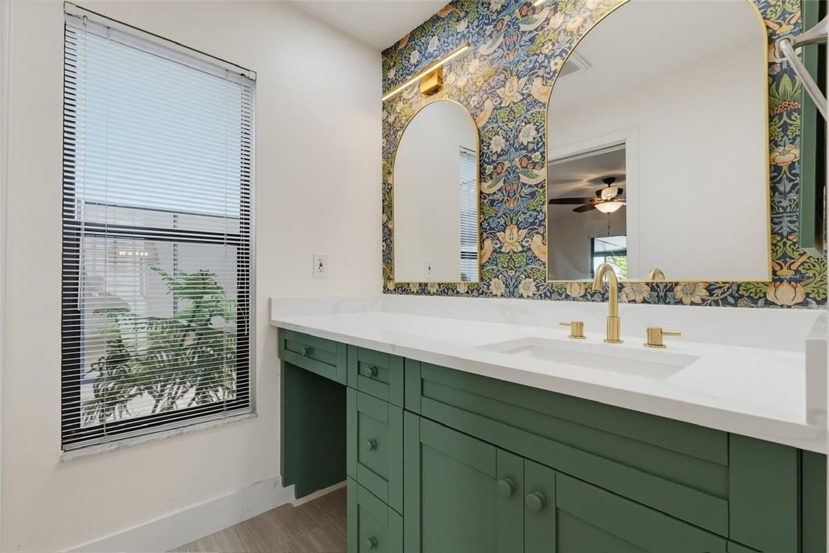 11506 ORILLA DEL RIO PLACE — photo 42 of 72