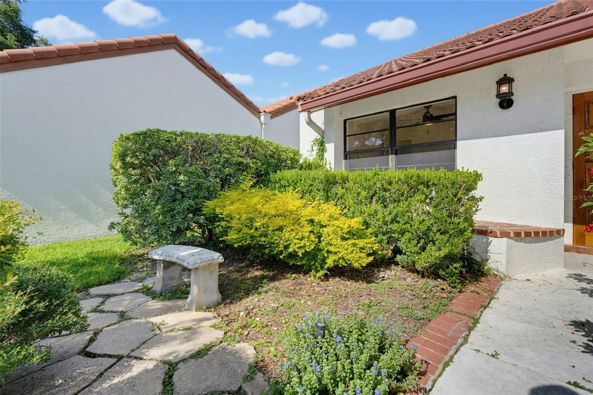 11506 ORILLA DEL RIO PLACE — photo 13 of 72