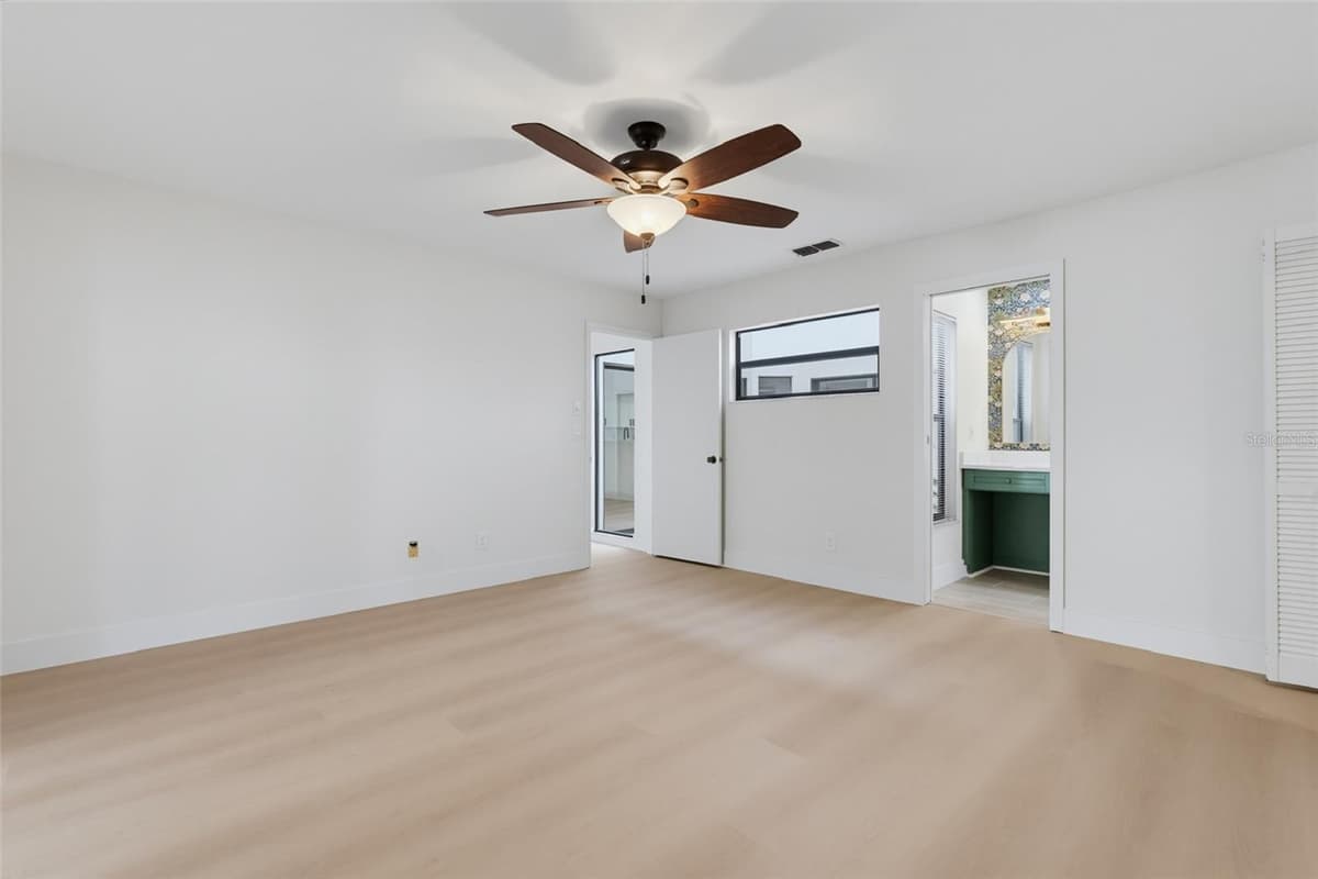 11506 ORILLA DEL RIO PLACE — photo 40 of 72